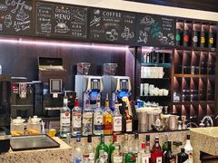 -上海锦江汤臣洲际大酒店