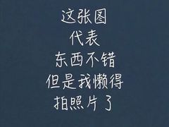 -小徐盲人按摩(新华社区店)