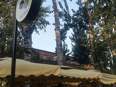 -TIMEZONE8东八时区餐厅&酒吧(798店)