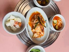 -山水甲山(右安门店)