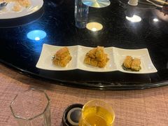 -徐记私厨(半淞园路店)