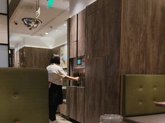 -海底捞火锅(万象城店)