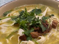 -四厂烩面(棉纺路店)