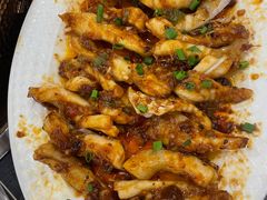 -鸽鸟轩(石岐店)