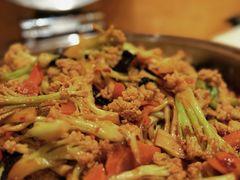 -上海浦西万怡酒店