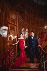 -花漾摄影优选工作室(东莞原创作品店)