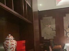 -悦海堂(金融街购物中心店)