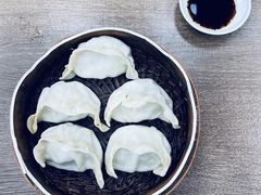 -刘长兴(逸仙桥店)