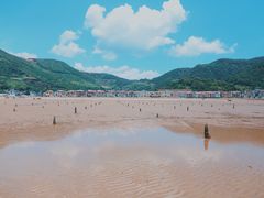 -小皓村