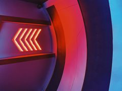 -MOJO密室逃脱(中街旗舰店)