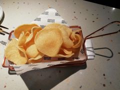 -GOTLOT COFFEE&KITCHEN角落厨房NOOK店