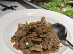 -许家菜(DT51店)
