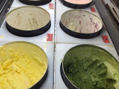 -海韵之星邮轮水会(明发商业广场店)