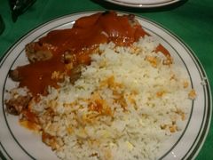 -金雀餐厅(铜锣湾店)