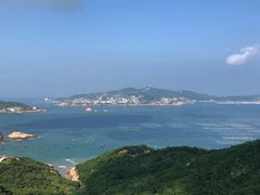 -枸杞岛
