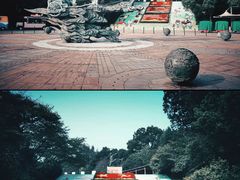 -杭州少年儿童公园