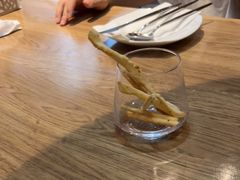-必胜客(海雅PH店)