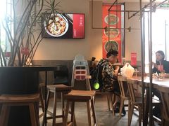 -村外有星光小食铺(长嘉汇店)