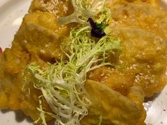-小放牛炒菜馆(军校店)