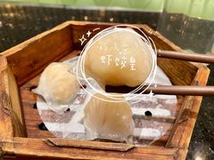 -正斗·港式粤菜(SKLP店)