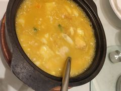 -元唐家宴•经典东北菜(梅市口路店)