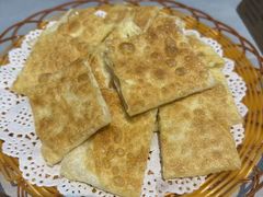 -皮记海鲜1995(寮步店)