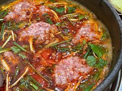 -笔记安顺夺夺粉火锅