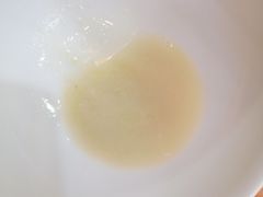 -净行天厨(莲塘总店)