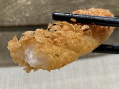 -御宝轩(益丰·外滩源店)