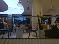 门面-奈雪的茶(观前街店)