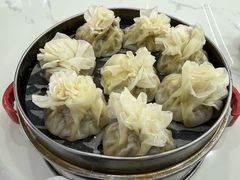 -白老大羊杂碎稍麦