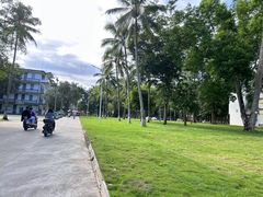 -锦里海景海鲜餐厅.三亚老字号(亚龙湾中心广场店)