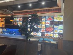 -火龙堂·风味民间菜(文一路店)