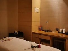 -至尊名仕·中泰按摩·养生SPA会所