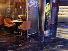 -唐宫足道·SPA·住宿24H会所(木渎店)