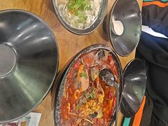 -常鲜德乐购迎桂馒头店(麻巷公寓店)