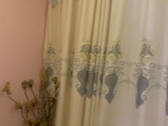 -杨氏采耳(民治大润发店)