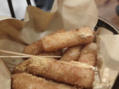 -懒人盐府人家·自贡大麻鱼(安贞店)