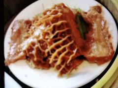 -顺峰(农展馆店)