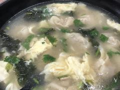 -慕民美食家