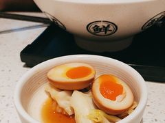 -味千拉面(南宁江南万达店)