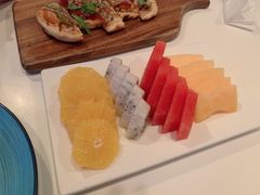 -新元素(丽都店)