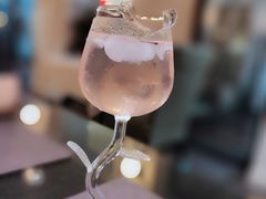 -EATALIA意塔利意式餐厅(鼓楼店)