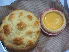 -香港深仔记茶餐厅(东门店)