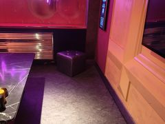 -菲芘K·PARTY KTV(桂林路店)