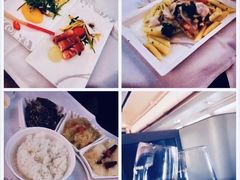 -慕尼黑国际机场