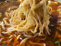 -老五鸡丝豆花面粉(瑞金北路68号院店)