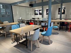 -三联韬奋书店(宽窄巷子店)