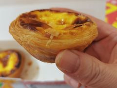 -味多美蛋糕(潘家园店)