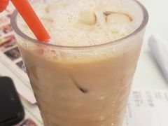 -澳门陈光记烧味饭店(郎家园店)